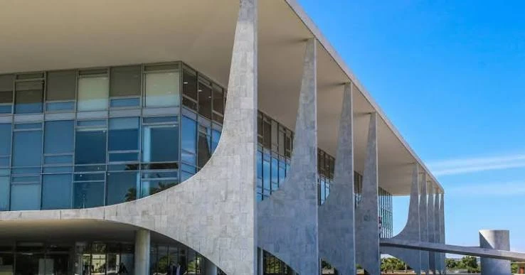 planalto