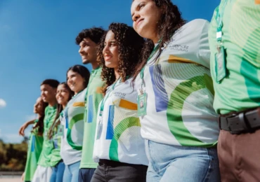 programa-Aprendiz-do-Futuro-Foto-Carolo-Costa---Seds
