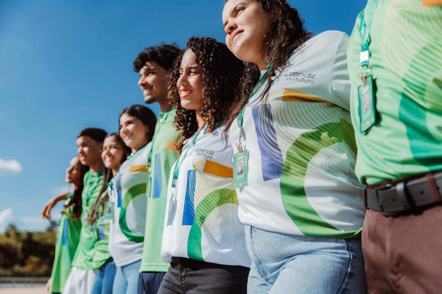 programa-Aprendiz-do-Futuro-Foto-Carolo-Costa---Seds
