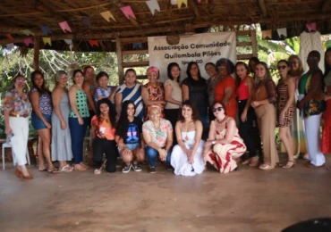 Projeto Biojóias Quilombolas (1)
