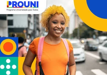 prouni
