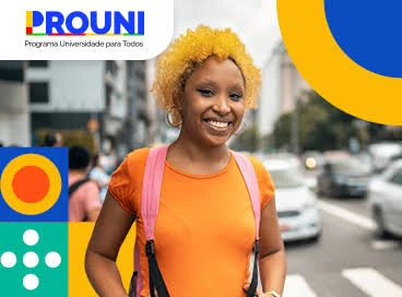 prouni