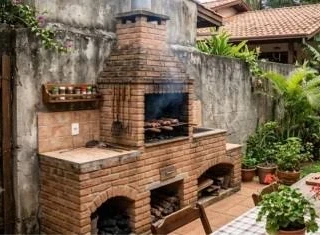 regrasd pra construir