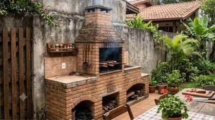 regrasd pra construir