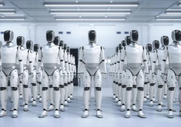Robos-humanoides-1920x1080