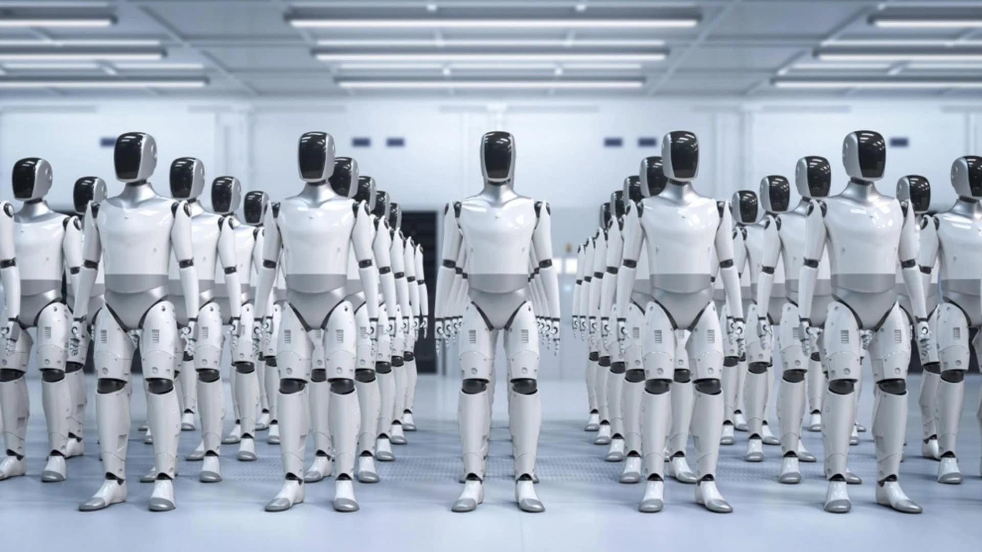 Robos-humanoides-1920x1080