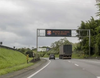 rodovias