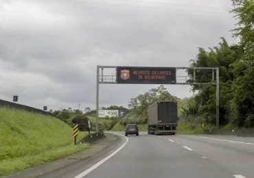 rodovias