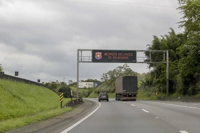 rodovias