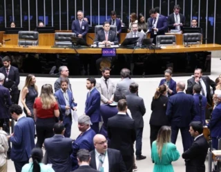 senado deputados