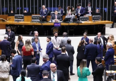 senado deputados