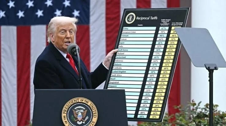tarifacao-trump