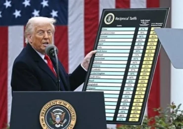 tarifacao-trump