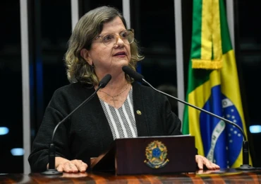 teresa leitao