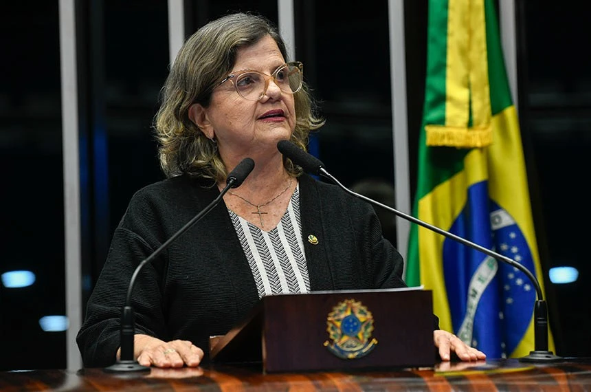 teresa leitao
