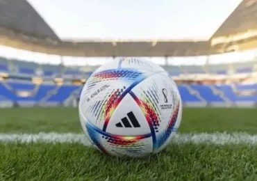 var