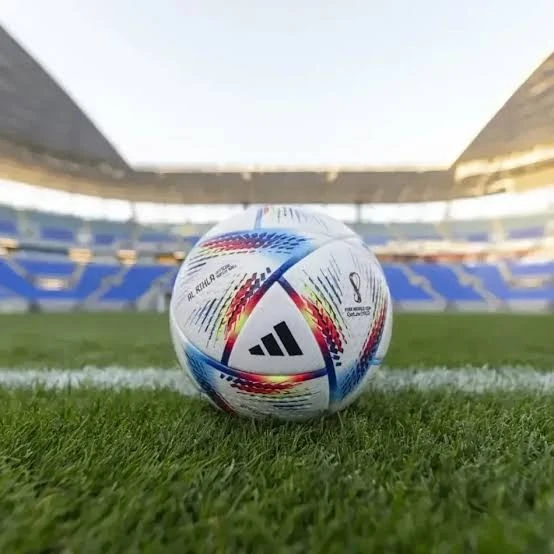 var
