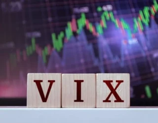 vix
