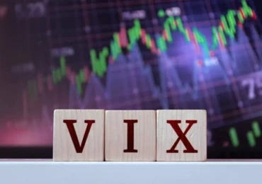 vix
