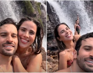 wanessa
