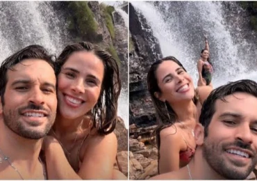 wanessa