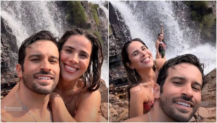 wanessa