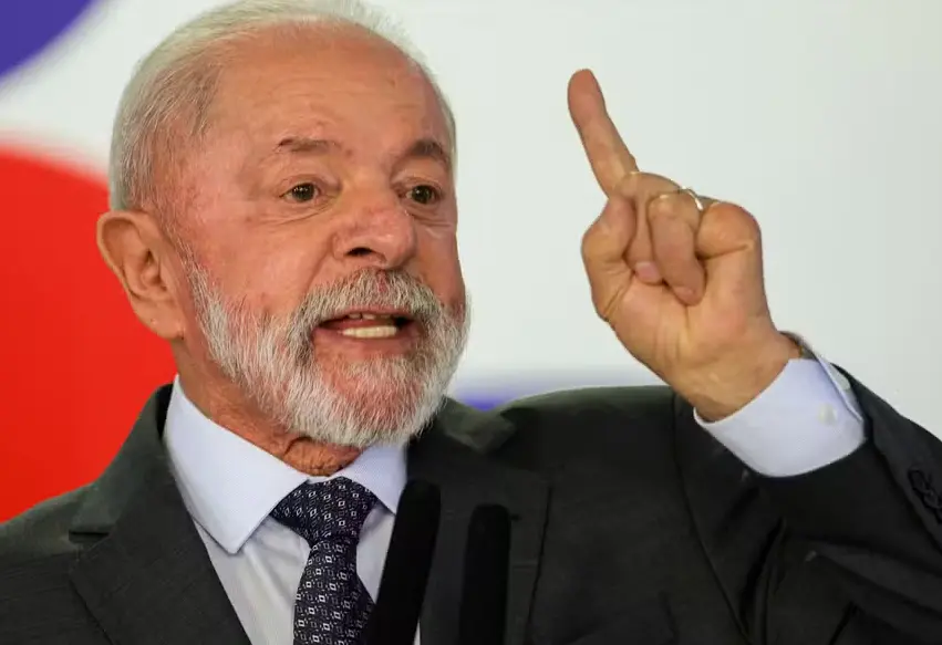 1776459191-lula