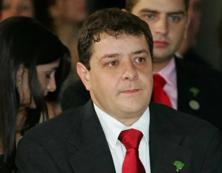 1785513388-8e8d2110-lulinha-foto-reproducao