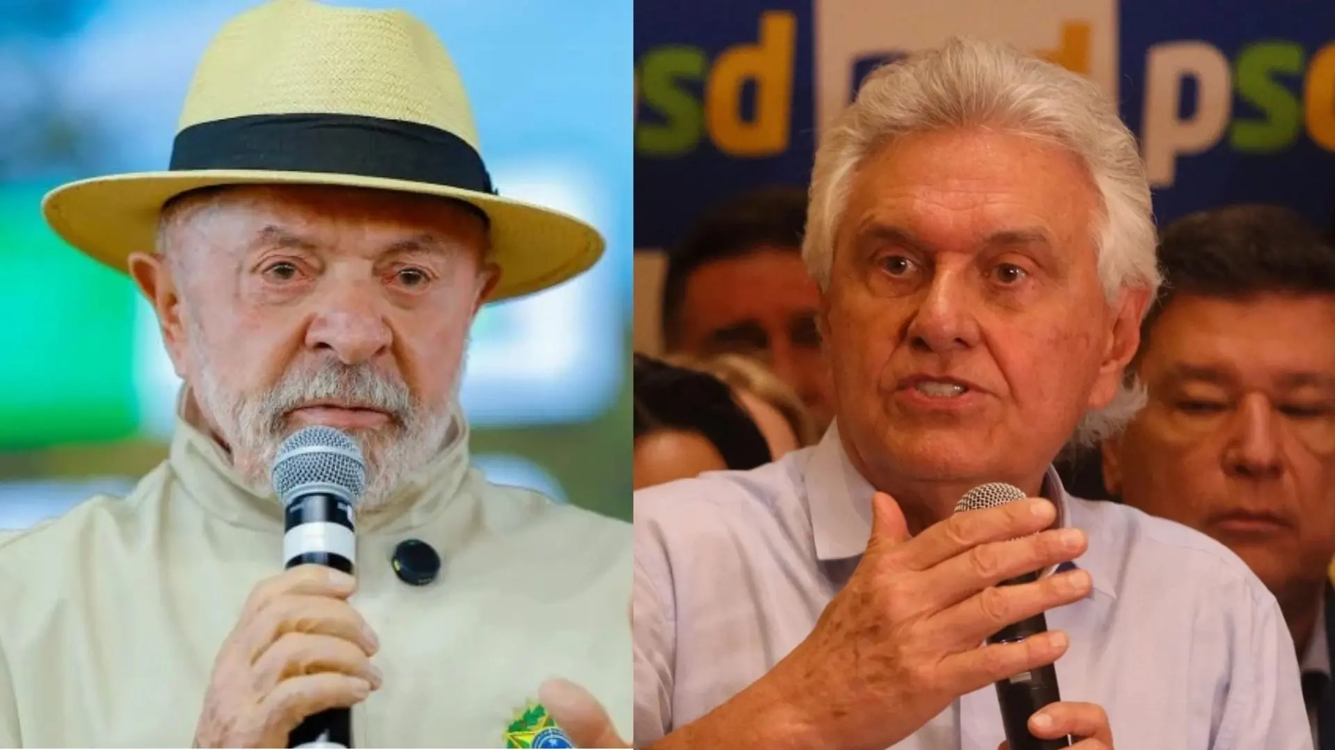 1785929431-maior-parte-das-propostas-com-11-mencoes-refere-se-e-a-instituicoes-de-ensino-e-visam-estabelecer-a-obrigatoriedade-do-estudo-da-biblia-na-grade-curricular-escolar-9
