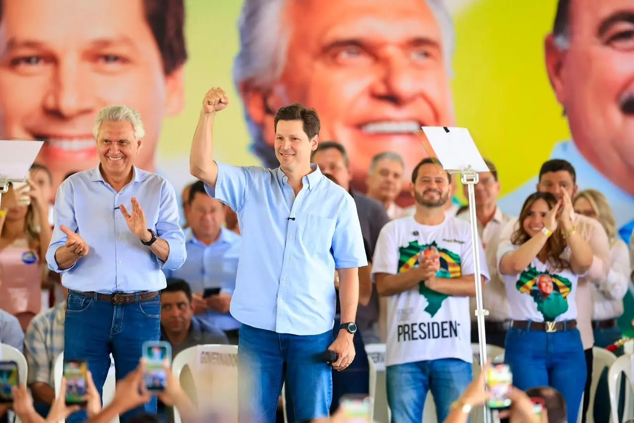 1785930992-whatsapp-image-2026-08-05-at-08-35-19