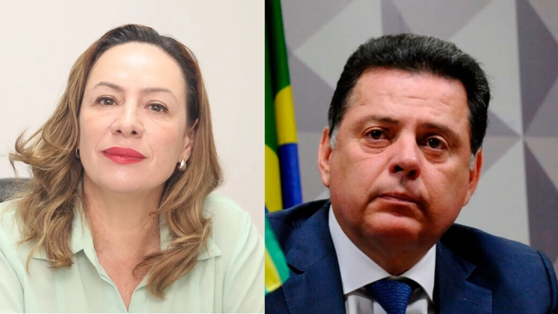 1786106762-maior-parte-das-propostas-com-11-mencoes-refere-se-e-a-instituicoes-de-ensino-e-visam-estabelecer-a-obrigatoriedade-do-estudo-da-biblia-na-grade-curricular-escolar-8