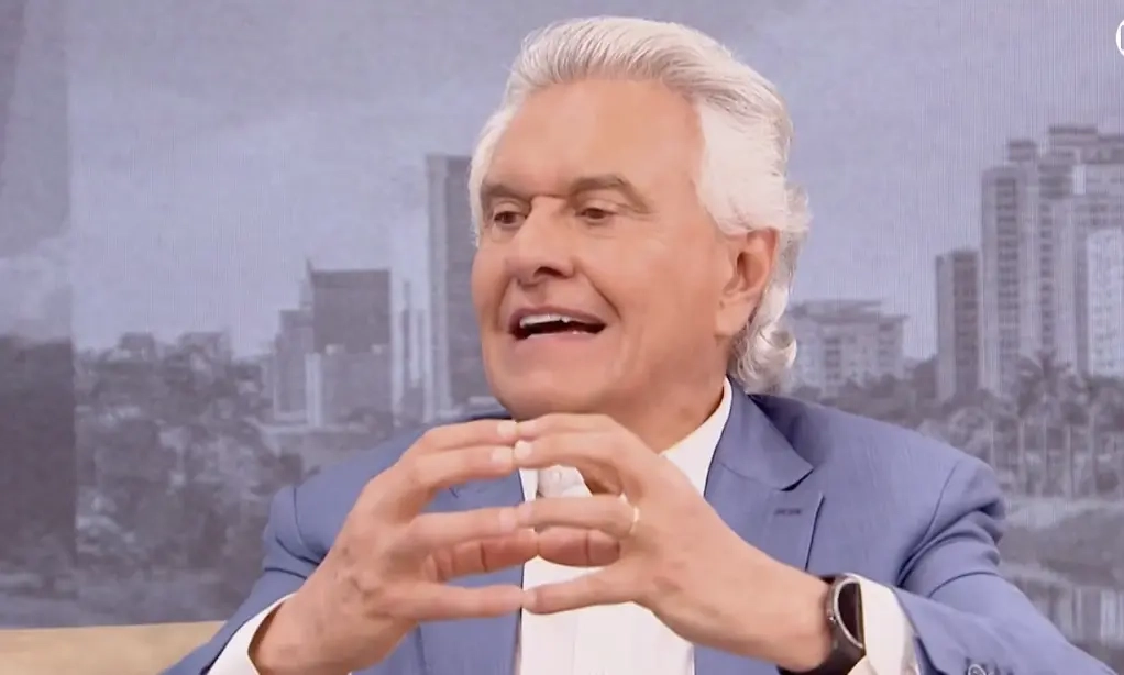 1786127101-captura-de-tela-2026-08-07-as-15-24-21