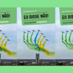 1786537557-carlos-baptista-junior-capa-de-eu-disse-nao-tres-fotos-1
