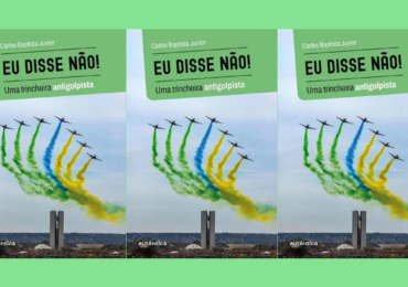1786537557-carlos-baptista-junior-capa-de-eu-disse-nao-tres-fotos-1