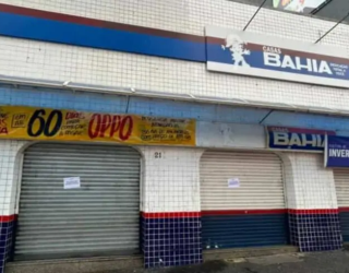 1787001970-f09f93b8-casas-bahia-avalia-nova-recuperacao-judicial-850x490-1