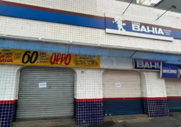 1787001970-f09f93b8-casas-bahia-avalia-nova-recuperacao-judicial-850x490-1