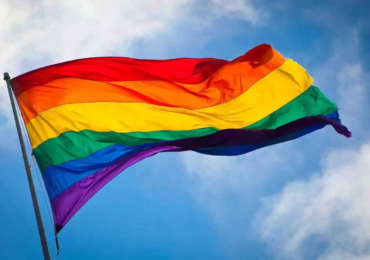 1787262693-siginificado-bandeira-lgbt-2