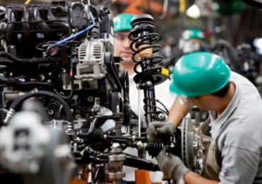 1787328765-industria-agencia-brasil-e1652188083762