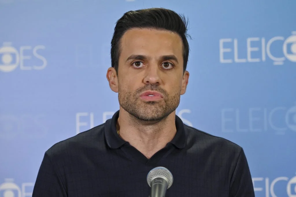 1787597626-pablo-marcal-prtb-1024x682-1