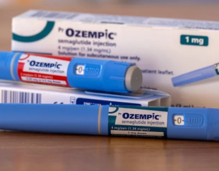 1787608037-ozempic-injecao