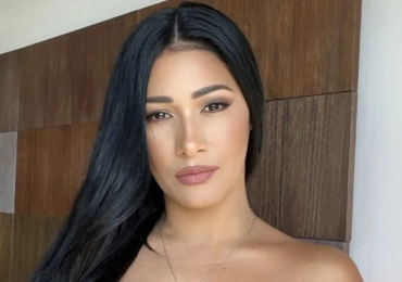 23c56917-veja-lista-de-famosos-que-simaria-deu-unfollow-no-instagram-960x640