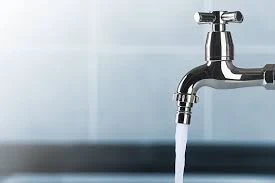 agua