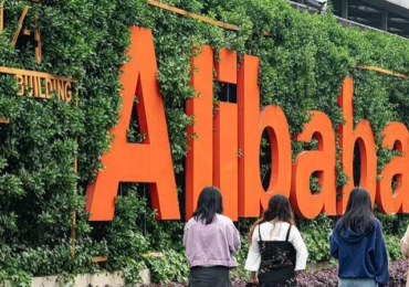 alibaba