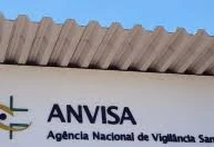 anvisa