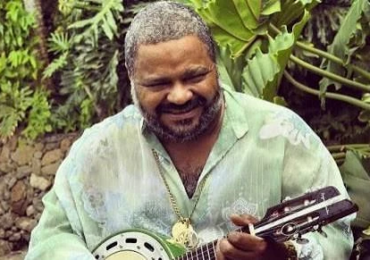arlindo cruz
