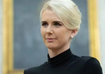 assessora de trump