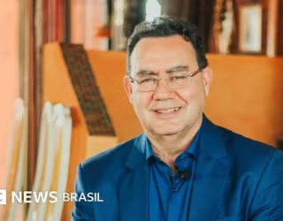 augusto cury