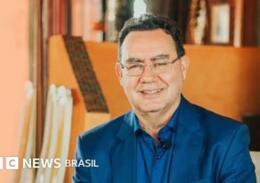 augusto cury