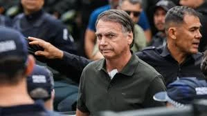 bolsonaro