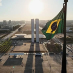 brasil
